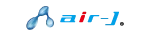 air-j