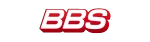 BBS