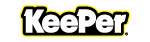 Keeper