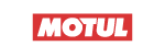 MOTUL