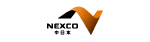 NEXCO中日本
