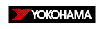 YOKOHAMA